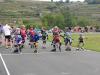 Foto vom Album: 8. Meißener Weinberg-Cup am 13.06.2015