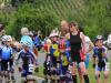 Foto vom Album: 8. Meißener Weinberg-Cup am 13.06.2015