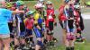 Foto vom Album: 8. Meißener Weinberg-Cup am 13.06.2015