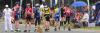 Foto vom Album: 8. Meißener Weinberg-Cup am 13.06.2015