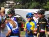 Foto vom Album: 8. Meißener Weinberg-Cup am 13.06.2015