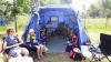 Foto vom Album: 8. Meißener Weinberg-Cup am 13.06.2015