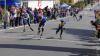 Foto vom Album: Großenhainer Halbmarathon mit SaThü-Nachwuchscup 2015