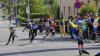 Foto vom Album: Großenhainer Halbmarathon mit SaThü-Nachwuchscup 2015