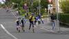 Foto vom Album: Großenhainer Halbmarathon mit SaThü-Nachwuchscup 2015