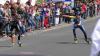 Foto vom Album: Großenhainer Halbmarathon mit SaThü-Nachwuchscup 2015
