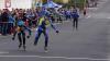 Foto vom Album: Großenhainer Halbmarathon mit SaThü-Nachwuchscup 2015