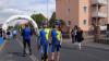 Foto vom Album: Großenhainer Halbmarathon mit SaThü-Nachwuchscup 2015