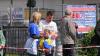 Foto vom Album: Großenhainer Halbmarathon mit SaThü-Nachwuchscup 2015
