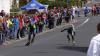Foto vom Album: Großenhainer Halbmarathon mit SaThü-Nachwuchscup 2015