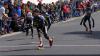 Foto vom Album: Großenhainer Halbmarathon mit SaThü-Nachwuchscup 2015