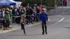 Foto vom Album: Großenhainer Halbmarathon mit SaThü-Nachwuchscup 2015