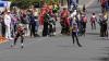 Foto vom Album: Großenhainer Halbmarathon mit SaThü-Nachwuchscup 2015