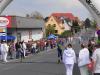 Foto vom Album: Großenhainer Halbmarathon mit SaThü-Nachwuchscup 2015