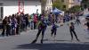 Foto vom Album: Großenhainer Halbmarathon mit SaThü-Nachwuchscup 2015