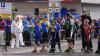 Foto vom Album: Großenhainer Halbmarathon mit SaThü-Nachwuchscup 2015