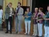 Foto vom Album: 22. Brandenburgische Seniorenwoche Festveranstaltung mit Auszeichnungen