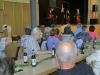 Foto vom Album: 22. Brandenburgische Seniorenwoche Festveranstaltung mit Auszeichnungen