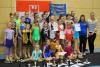 Foto vom Album: LM 2015 im Rollkunstlaufen