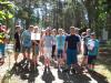 Foto vom Album: Abfallparcours