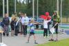 Foto vom Album: Offene Kreismeisterschaften der Leichtathleten TF 2015 in Ludwigsfelde