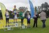 Foto vom Album: Offene Kreismeisterschaften der Leichtathleten TF 2015 in Ludwigsfelde