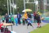 Foto vom Album: Offene Kreismeisterschaften der Leichtathleten TF 2015 in Ludwigsfelde