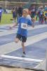 Foto vom Album: Offene Kreismeisterschaften der Leichtathleten TF 2015 in Ludwigsfelde