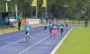 Foto vom Album: Offene Kreismeisterschaften der Leichtathleten TF 2015 in Ludwigsfelde