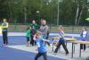 Foto vom Album: Offene Kreismeisterschaften der Leichtathleten TF 2015 in Ludwigsfelde