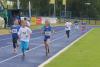 Foto vom Album: Offene Kreismeisterschaften der Leichtathleten TF 2015 in Ludwigsfelde