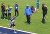 Foto vom Album: Offene Kreismeisterschaften der Leichtathleten TF 2015 in Ludwigsfelde
