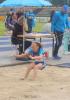 Foto vom Album: Offene Kreismeisterschaften der Leichtathleten TF 2015 in Ludwigsfelde