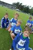 Foto vom Album: Offene Kreismeisterschaften der Leichtathleten TF 2015 in Ludwigsfelde