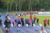 Foto vom Album: Offene Kreismeisterschaften der Leichtathleten TF 2015 in Ludwigsfelde