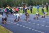 Foto vom Album: Offene Kreismeisterschaften der Leichtathleten TF 2015 in Ludwigsfelde