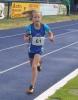 Foto vom Album: Offene Kreismeisterschaften der Leichtathleten TF 2015 in Ludwigsfelde