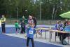 Foto vom Album: Offene Kreismeisterschaften der Leichtathleten TF 2015 in Ludwigsfelde