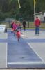 Foto vom Album: Offene Kreismeisterschaften der Leichtathleten TF 2015 in Ludwigsfelde