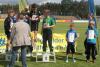 Foto vom Album: Offene Kreismeisterschaften der Leichtathleten TF 2015 in Ludwigsfelde