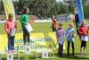 Foto vom Album: Offene Kreismeisterschaften der Leichtathleten TF 2015 in Ludwigsfelde