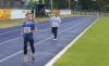 Foto vom Album: Offene Kreismeisterschaften der Leichtathleten TF 2015 in Ludwigsfelde