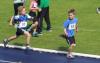 Foto vom Album: Offene Kreismeisterschaften der Leichtathleten TF 2015 in Ludwigsfelde