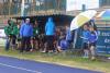 Foto vom Album: Offene Kreismeisterschaften der Leichtathleten TF 2015 in Ludwigsfelde