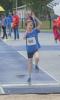 Foto vom Album: Offene Kreismeisterschaften der Leichtathleten TF 2015 in Ludwigsfelde