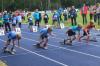 Foto vom Album: Offene Kreismeisterschaften der Leichtathleten TF 2015 in Ludwigsfelde
