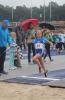 Foto vom Album: Offene Kreismeisterschaften der Leichtathleten TF 2015 in Ludwigsfelde