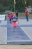 Foto vom Album: Offene Kreismeisterschaften der Leichtathleten TF 2015 in Ludwigsfelde