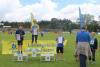 Foto vom Album: Offene Kreismeisterschaften der Leichtathleten TF 2015 in Ludwigsfelde