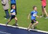 Foto vom Album: Offene Kreismeisterschaften der Leichtathleten TF 2015 in Ludwigsfelde